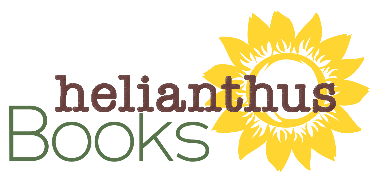 books for all logo